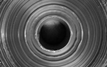 Stoke Abbott edpm waterproofing