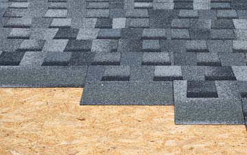 expert Stoke Abbott asphalt roof companies