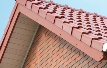 Stoke Abbott fascia repair quotes