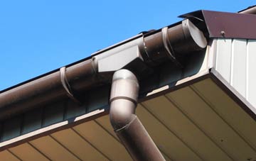 types of Stoke Abbott fascias