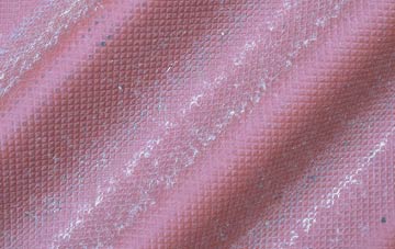 Stoke Abbott fibreglass roofing costs