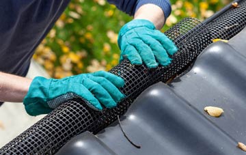 Stoke Abbott gutter repair companies