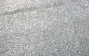 Stoke Abbott laminate fibreglass or shingles?