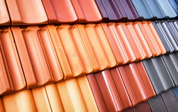 Stoke Abbott roof tile costs
