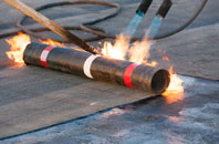 free Stoke Abbott roof quotes