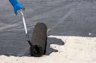 find the best Stoke Abbott roofing companies