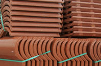 free Stoke Abbott clay roofing quotes