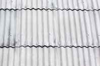 Stoke Abbott corrugated roof quotes