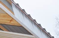 find rated Stoke Abbott fascia repair companies