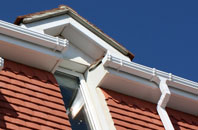 Stoke Abbott fascias