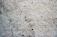 free Stoke Abbott fibreglass roof quotes