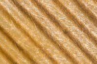 find rated Stoke Abbott roofers