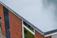 free Stoke Abbott flat roofing insulation quotes