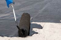 find rated Stoke Abbott roof sealing companies