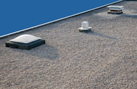 Stoke Abbott flat roofing