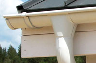 free Stoke Abbott gutter installer quotes