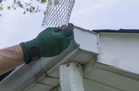 rated Stoke Abbott guttering repair companies