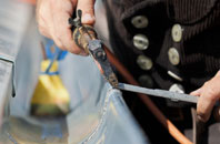 Stoke Abbott lead roof quotes