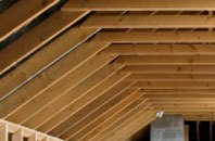 Stoke Abbott pitched insulation quotes