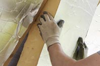 rated Stoke Abbott roof insulation companies