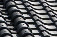 Stoke Abbott plastic roof quotes