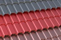 find rated Stoke Abbott plastic roofing companies