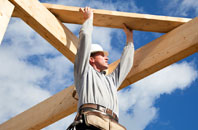 Stoke Abbott roof replacement work