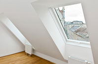free Stoke Abbott roof window quotes