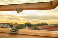 rated Stoke Abbott roof window companies