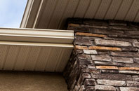 free Stoke Abbott soffit repair quotes
