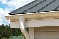 Stoke Abbott soffits