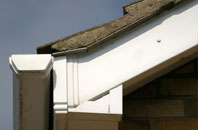 free Stoke Abbott soffit quotes