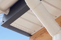 find rated Stoke Abbott soffit companies